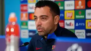 Pelatih-Barcelona-Xavi-Hernandez.jpg