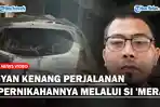 Iyan-Kenang-Perjalanan-Pernikahannya-Melalui-si-Merahsss.jpg