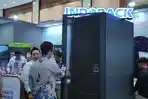 Inovasi-smart-rack-untuk-data-center.jpg