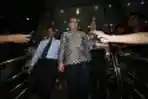 Deputi Gubernur BI Diperiksa KPK