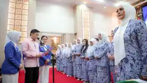 iwapi-banten.jpg