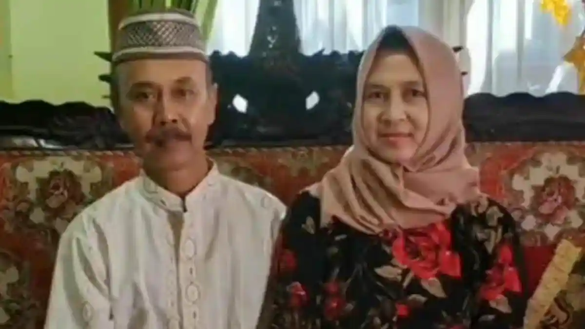 Kasus Pembunuhan Pasutri di Ruang Karaoke, Anak Ungkap Kejanggalan, Curiga Ada Dalang
