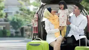 ilustrasi-mudik.jpg