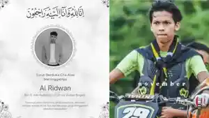 PUTRA-WABUP-BOGOR-Postingan-terakhir-putra-Wakil-Bupati-Bogor-sebelum-meninggal-dunia.jpg