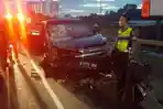 kecelakaan-lalu-lintas-terjadi-di-ruas-fly-over-pasupati-kota-bandung.jpg