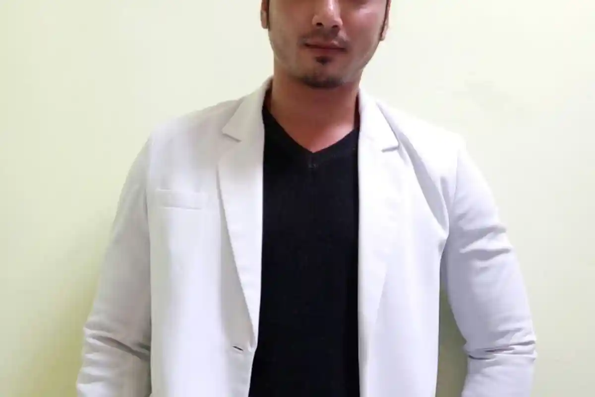 Munculnya Kantung Mata Ternyata Bukan karena Begadang Semata, Ada Faktor Lainnya Lho