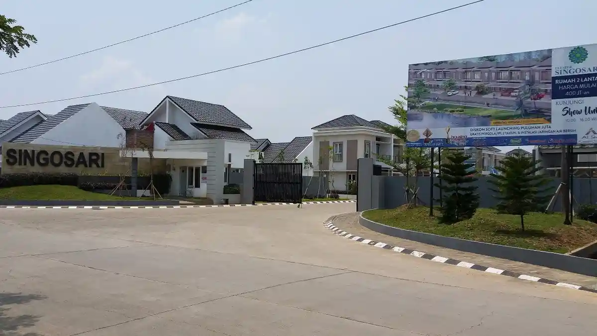 Alamindo Trulynusa Incar Rp 30 Miliar Dari Pemeran IPEX 2018
