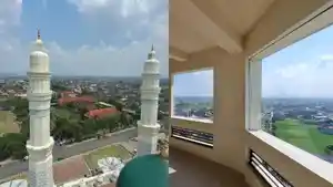 Daya-tarik-Masjid-Agung-Madaniyah-Karanganyar.jpg