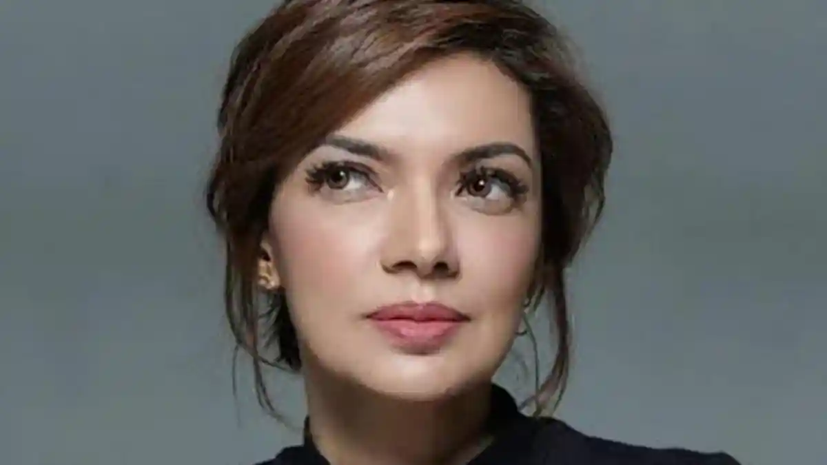 Sosok Najwa Shihab, Tolak Jadi Timses Anies Baswedan-Muhaimin Iskandar di Pilpres 2024