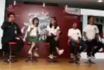 Ciptakan Peluang Wirausaha Melalui PerpuSeru