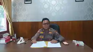 Polisi-Ungkap-Fakta-Penemuan-Bayi-di-Kotamobagufhfghfgh.jpg