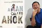 poster-film-a-man-called-ahok.jpg