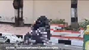 DUGAAN-TINDAK-ASUSILA-Tangkapan-layar-video-mesum-di-kawasan-rumah-dinas-Bupati-Sragen.jpg