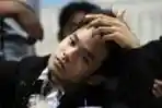 Ryan Hartanto Tedja
