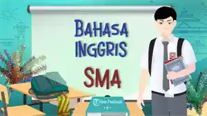 Soal-dan-Kunci-Jawaban-UTS-PTS-Bahasa-Inggris-SMA.jpg
