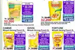 Promo-Alfamart-27-28-November-2023-Minyak-Diskon-Rp29-Ribuan-DAIA-Bubuk-Hemat-Rp16900.jpg