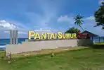 Cerah Berawan Dominasi Cuaca Sabang Hari Ini Jumat 27 Februari 2026