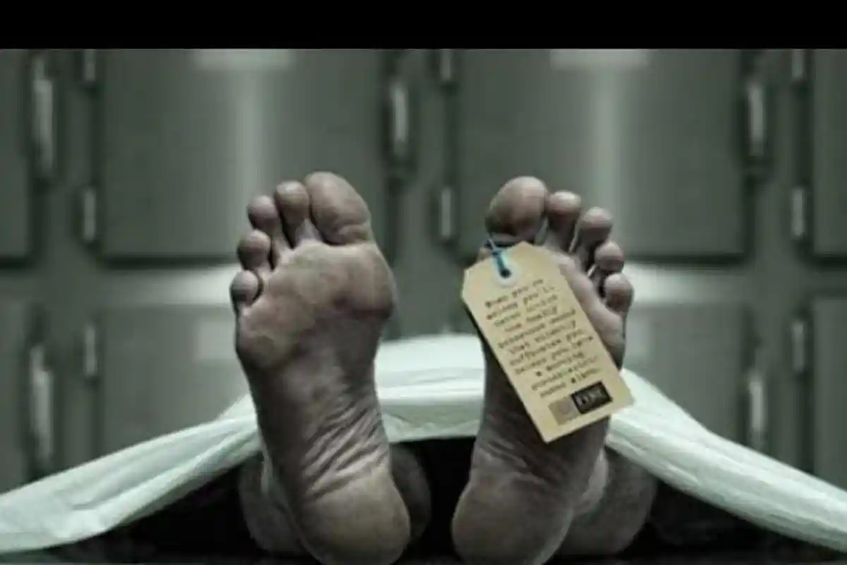 Petaka Pesta Miras Oplosan di Cirebon, Pelajar 13 Tahun Tewas, Seorang Pemuda Dirawat di RS