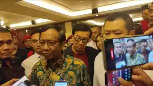 Mahfud-MD-saat-hadir-di-Medan-14-Januari-2024_Ganjar-Pranowo_.jpg