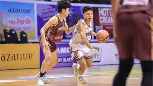 Pertandingan-ketiga-berlangsung-di-DBL-Arena-Surabaya.jpg