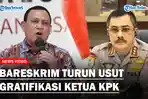 Bareskrim-Polri-Turun-Usut-Dugaan-Gratifikasi-Ketua-KPK-Firli-Bahuri-Periksa-5-Saksi.jpg