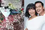 kolase-makam-vanessa-angel-dan-bibi-andriansyah-serta-foto-keduanya-semasa-hidup.jpg
