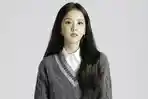jisoo-blackpink-yang-menjadi-aktris-pemeran-utama-di-drama-korea-snowdrop.jpg