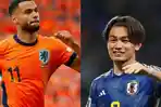 Link-Live-Streaming-Belanda-vs-Jepang-Pial.jpg