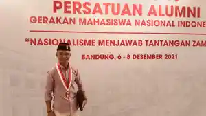Ucapan-selamat-untuk-ubaid-anjas.jpg