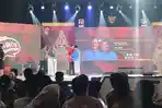 Suasana-debat-putaran-kedua-Pilkada-Jateng-di-MAC-Majapahit-Semarang.jpg