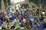 Hadiah-juara-piala-presiden-2024-arema-fc.jpg