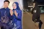 Viral-di-media-sosial-calon-pengantin-wanita-di-Pati-Jawa-Tengah-kabur-di-hari-pernikahannya.jpg