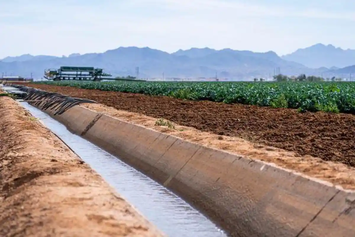 POPULER SUMBAR: Ayah Audy Bertemu Epyardi, Waspada Kebakaran, dan Irigasi di Padang Pariaman Rusak