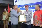 12-lagu-asli-banyuwangi-kantongi-kik.jpg