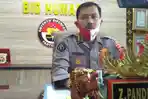 kabid-humas-polda-lampung-kombes-zahwani-pandra-arsyad.jpg
