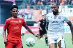 skor-sementara-Persija-Jakarta-Vs-Arema-FC.jpg