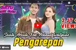 Shinta-Arsinta-Ft-Achmad-Twentynine-Pengarepan-Official-Music-Video.jpg