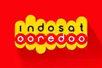 indosat_20171030_222025.jpg