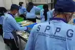 Sosok Charles Honoris Anggota DPR yang Pertanyakan SPPG Ditutup Masih Dapat Insentif Rp 6 Juta