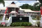 Ini-Sosok-yang-Berpotensi-Gantikan-Chintya-Kalangit-Pimpin-Sitaro.jpg