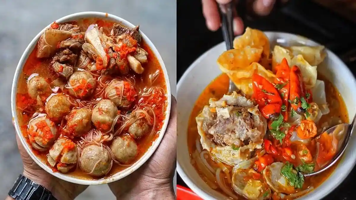Bikin Susah Tidur, Jangan Konsumsi 7 Makanan Ini di Malam Hari