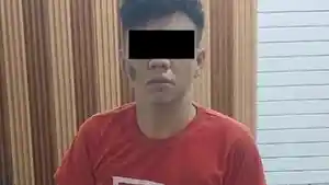 AMANKAN-PENCURI-MOBIL-Polsek-Pekalongan56.jpg