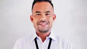 Manager-ULP-PLN-Blangpidie-Erwan-Yusgunawan.jpg