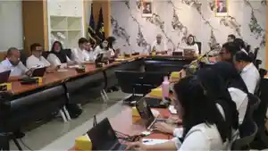 BPHN-Kementerian-Hukum-menggelar-Rapat-Monitoring-Tindak-Lanjut-Rekomendasi.jpg
