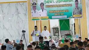 20260304_safarwgR53YT.jpg