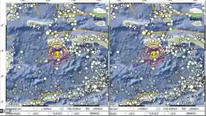 20250303_Gempa_Maluku.jpg