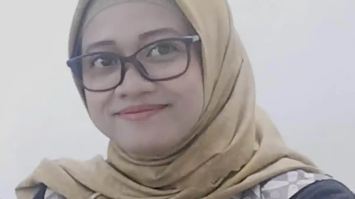 PNS Pringsewu Hilang Ditemukan dalam Kondisi Linglung, Berikut Penjelasan Psikolog