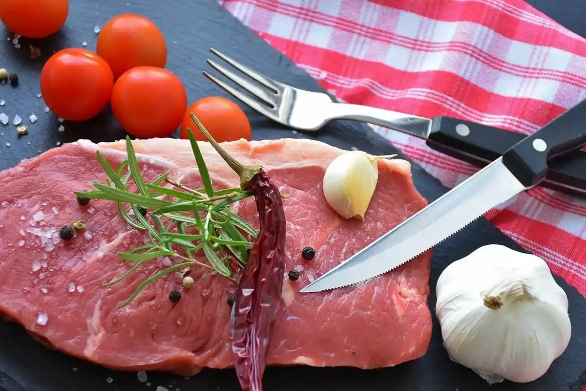 Tetap Sehat, 9 Jenis Diet ini Bisa Dicoba untuk Dapatkan Tubuh Ideal, Cek Menu yang Direkomendasikan