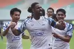 ryo-fujii-kiri-saat-psis-semarang-tekuk-ran-nusantara-fc.jpg