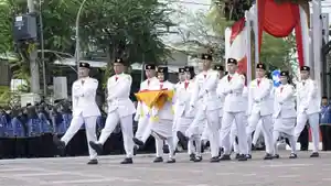 Upacara-Peringatan-Hari-Pahlawan-Nasional-10-November-di-Balai-Kota-Banjarmasin.jpg